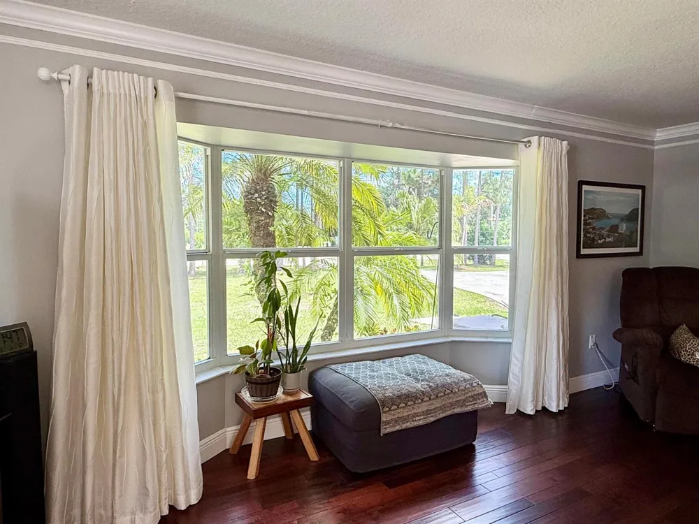 16283 Alexander Run Jupiter, FL 33478