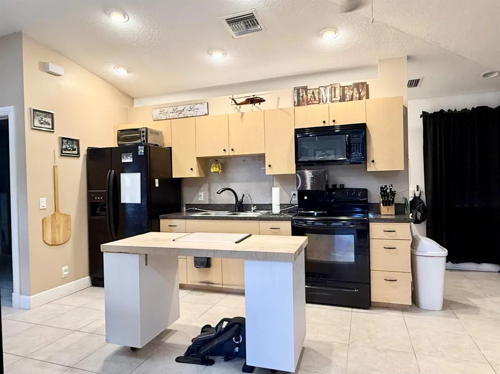 16283 Alexander Run Jupiter, FL 33478