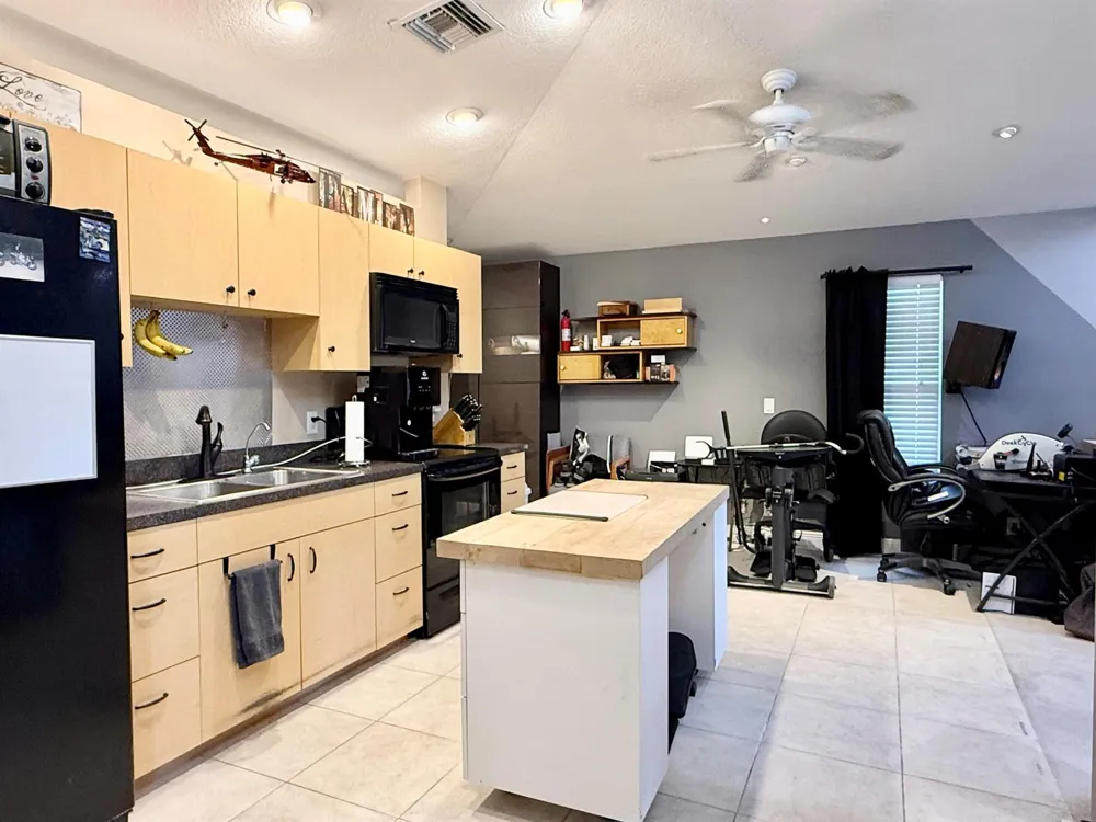 16283 Alexander Run Jupiter, FL 33478