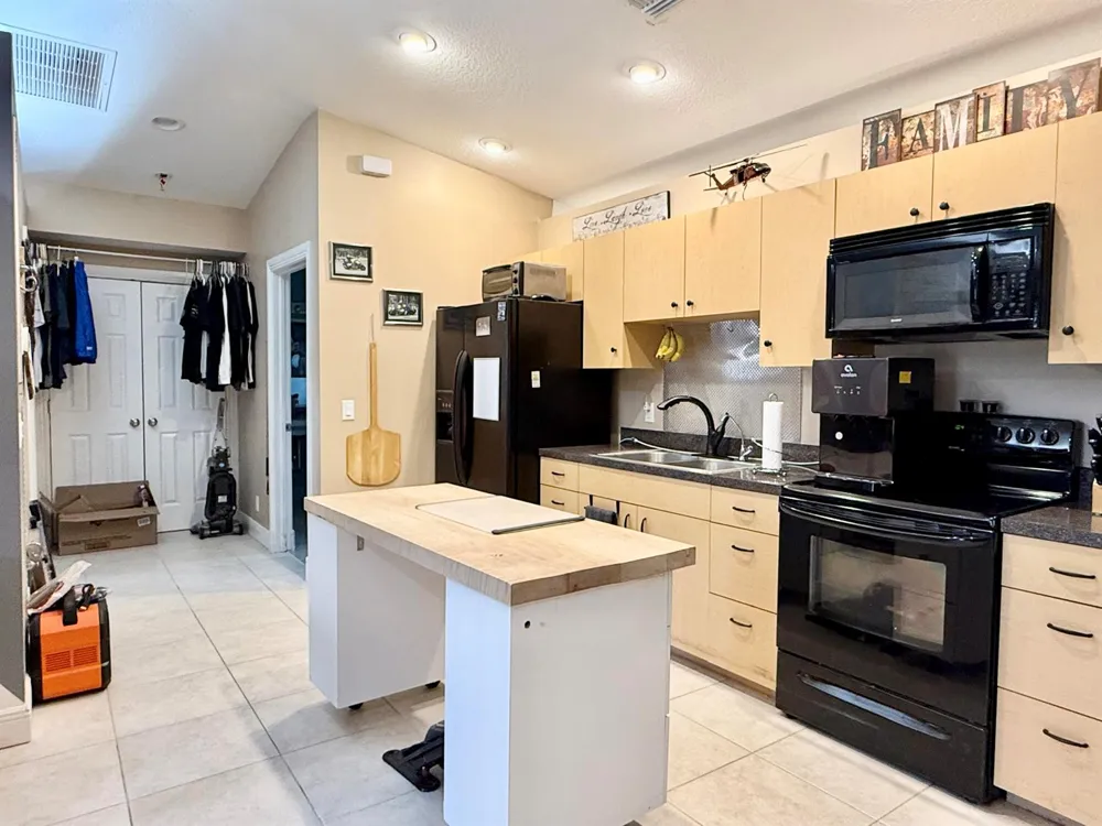 16283 Alexander Run Jupiter, FL 33478