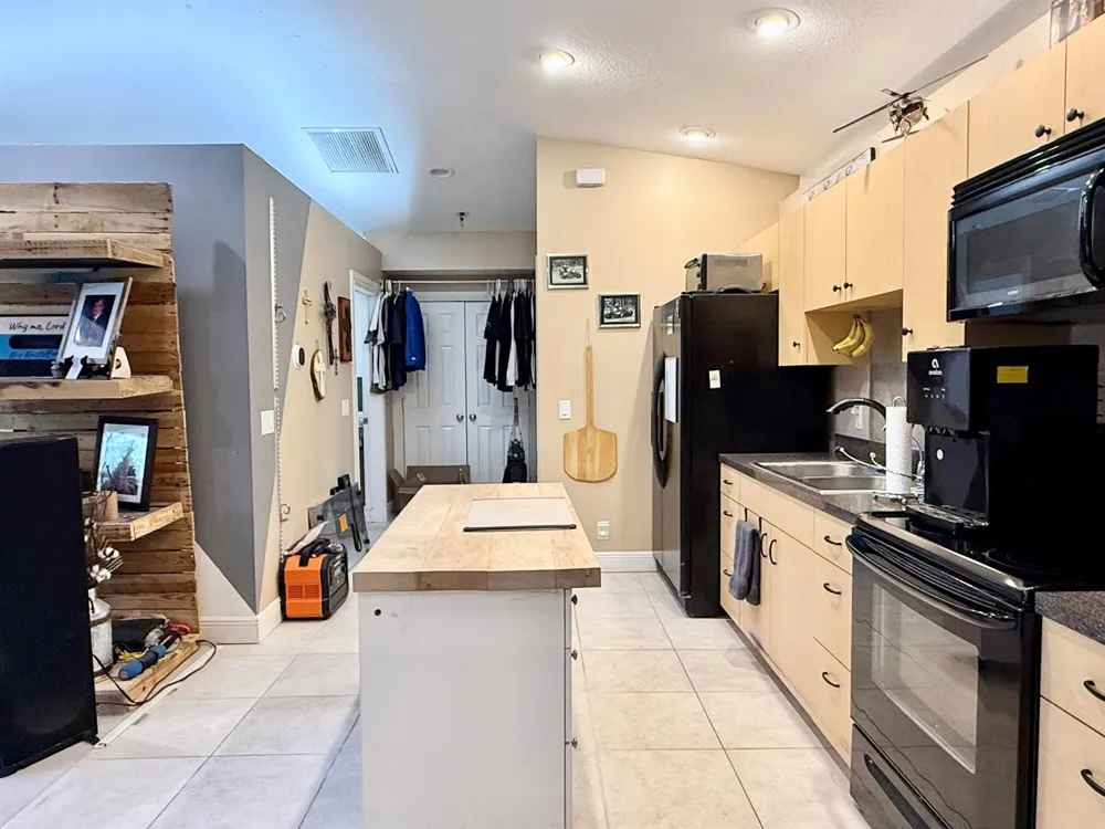 16283 Alexander Run Jupiter, FL 33478