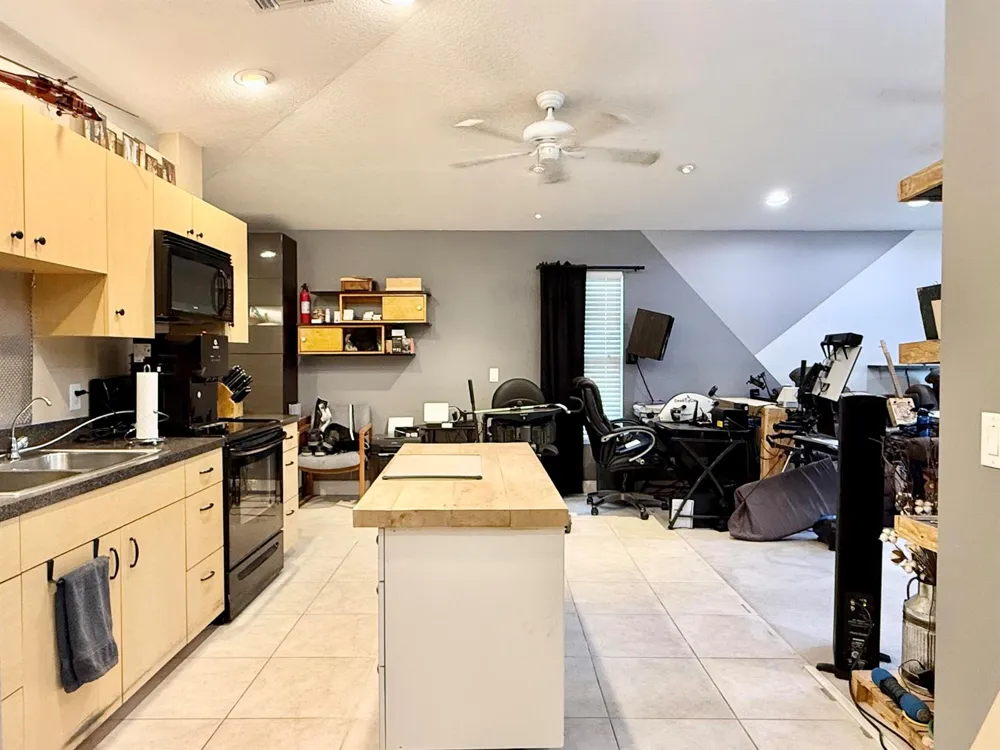 16283 Alexander Run Jupiter, FL 33478