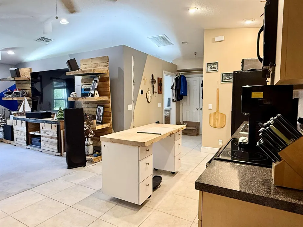 16283 Alexander Run Jupiter, FL 33478