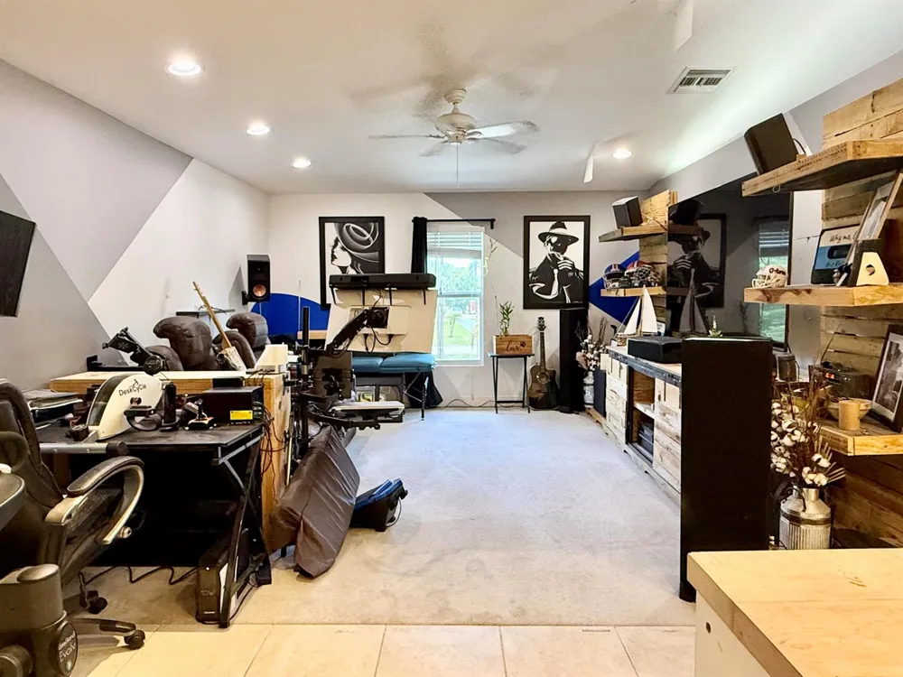 16283 Alexander Run Jupiter, FL 33478