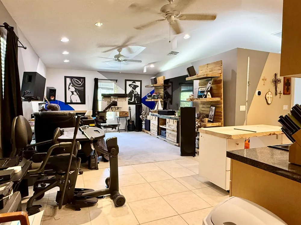 16283 Alexander Run Jupiter, FL 33478