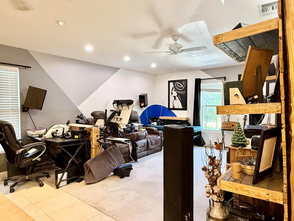 16283 Alexander Run Jupiter, FL 33478