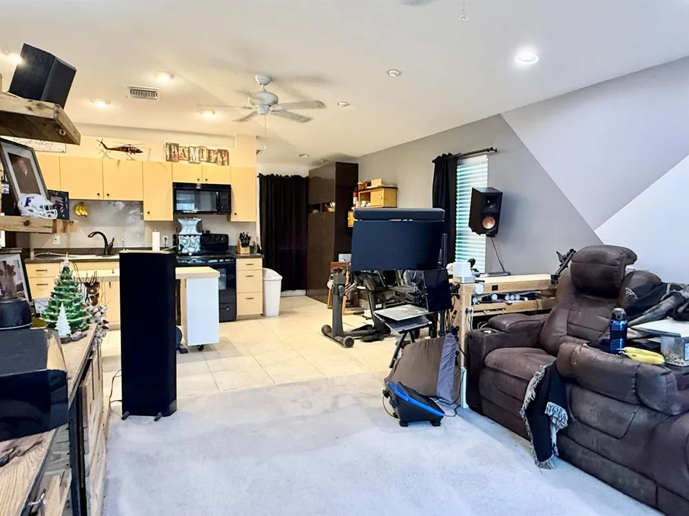 16283 Alexander Run Jupiter, FL 33478