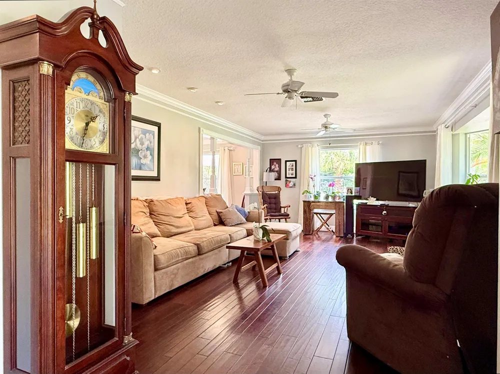 16283 Alexander Run Jupiter, FL 33478