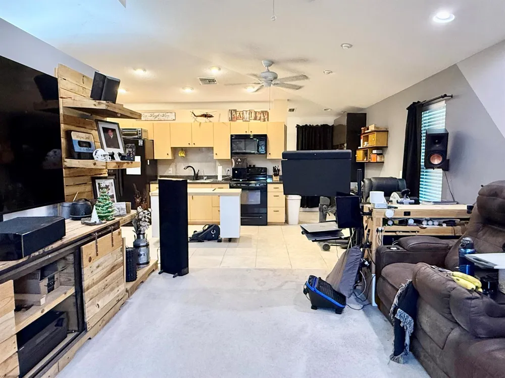 16283 Alexander Run Jupiter, FL 33478