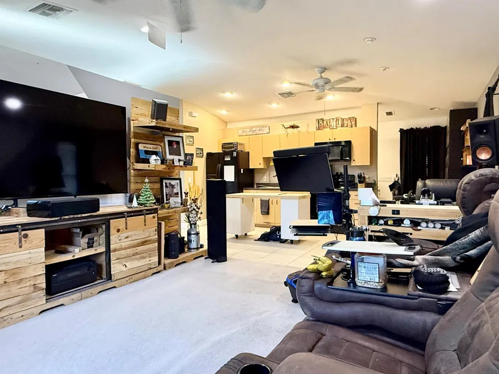 16283 Alexander Run Jupiter, FL 33478