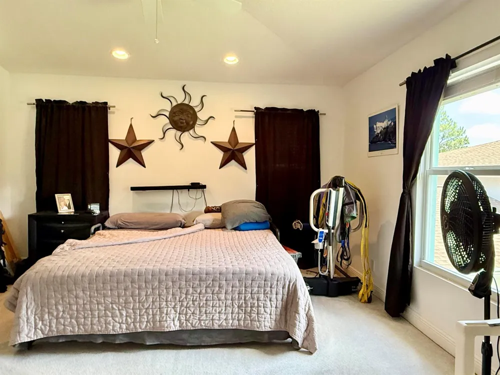 16283 Alexander Run Jupiter, FL 33478