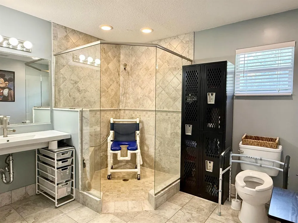 16283 Alexander Run Jupiter, FL 33478