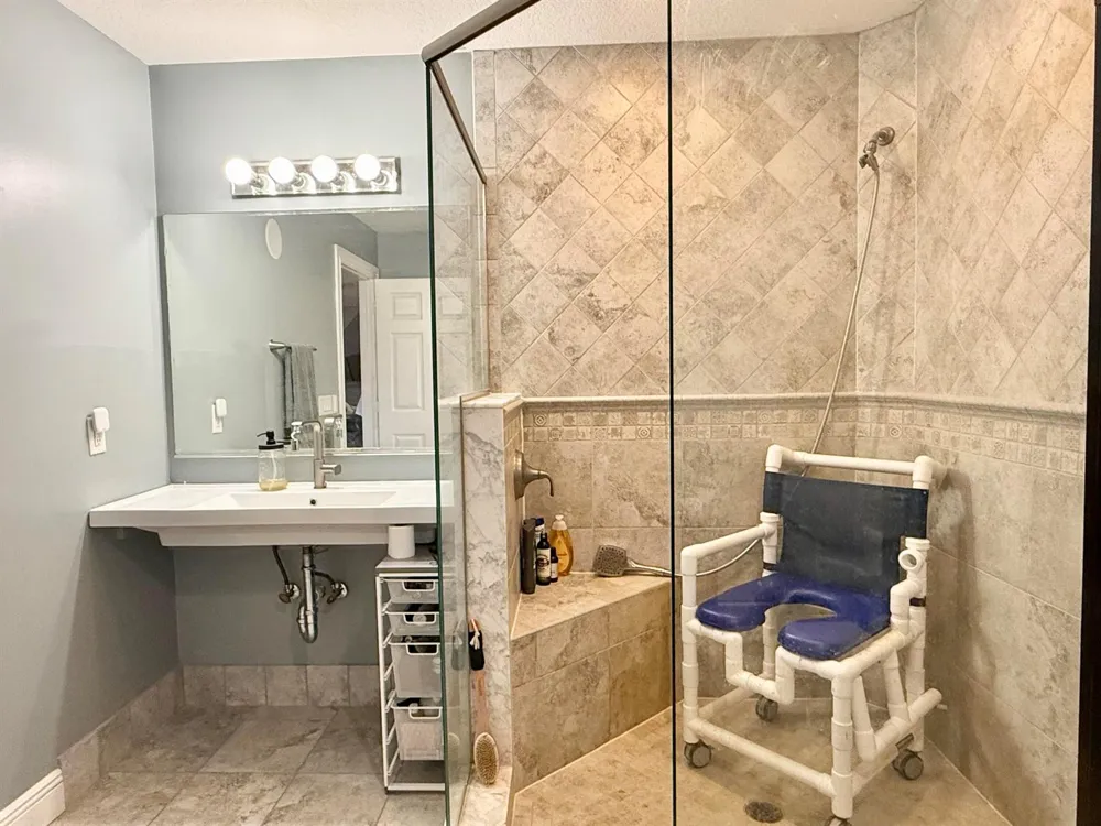 16283 Alexander Run Jupiter, FL 33478
