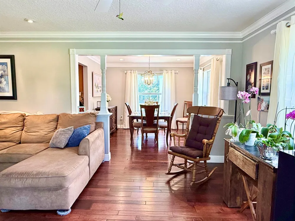 16283 Alexander Run Jupiter, FL 33478