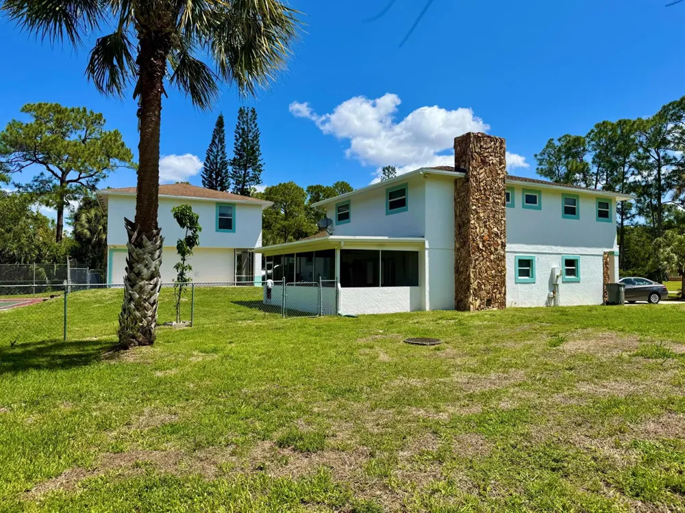 16283 Alexander Run Jupiter, FL 33478