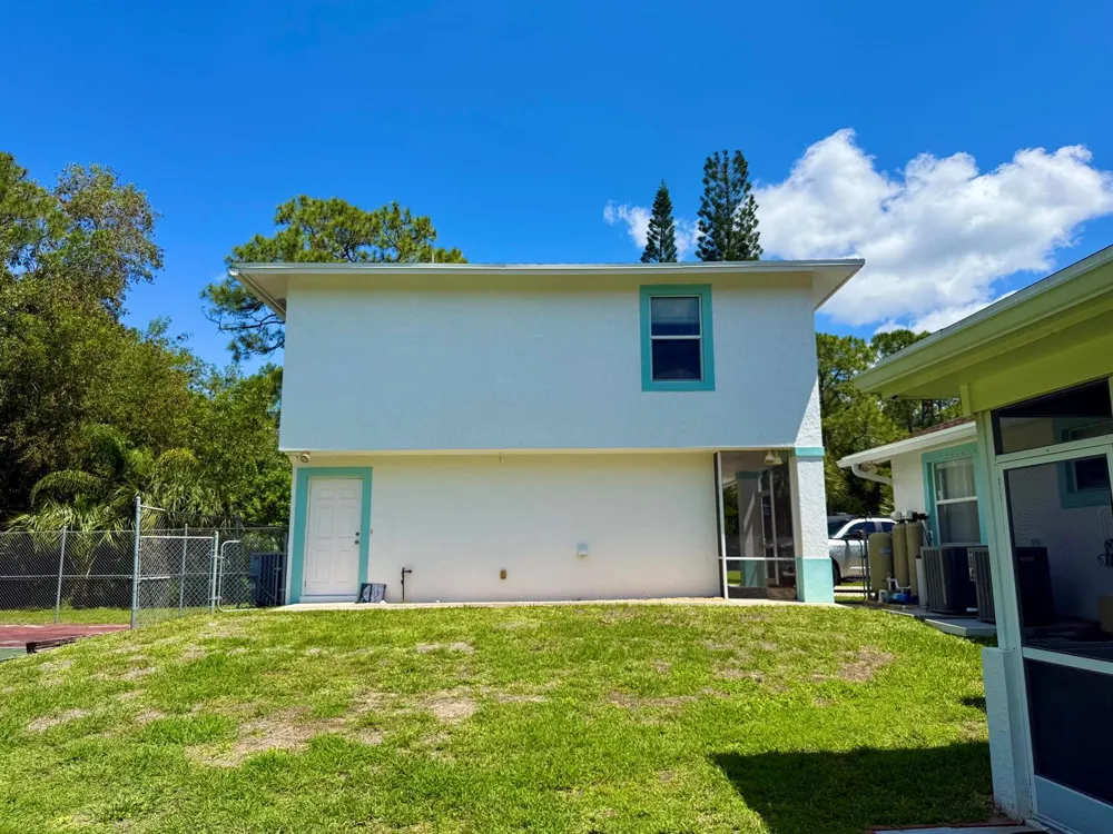 16283 Alexander Run Jupiter, FL 33478