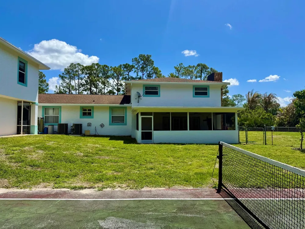 16283 Alexander Run Jupiter, FL 33478