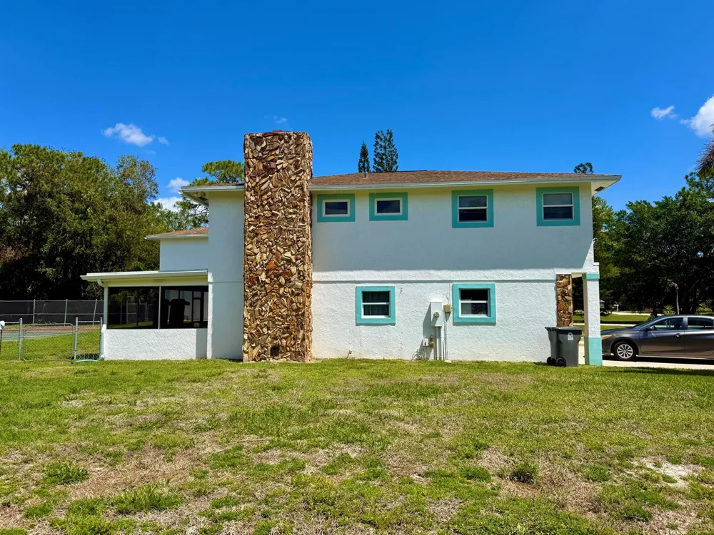 16283 Alexander Run Jupiter, FL 33478