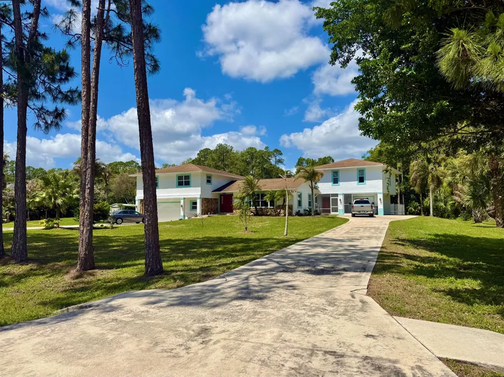 16283 Alexander Run Jupiter, FL 33478
