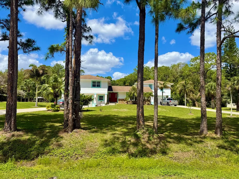 16283 Alexander Run Jupiter, FL 33478