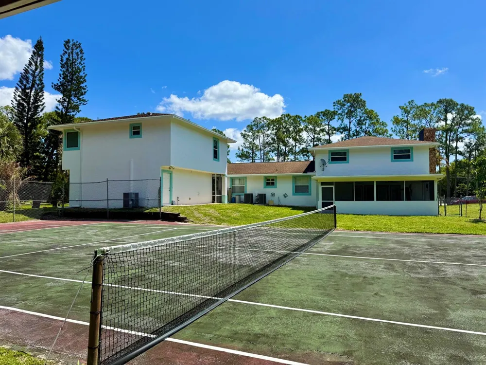 16283 Alexander Run Jupiter, FL 33478
