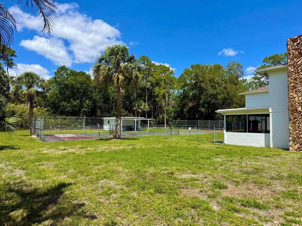 16283 Alexander Run Jupiter, FL 33478