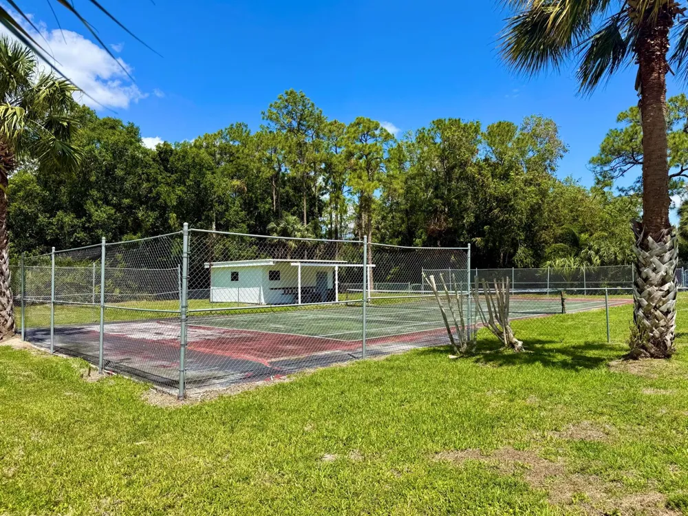 16283 Alexander Run Jupiter, FL 33478