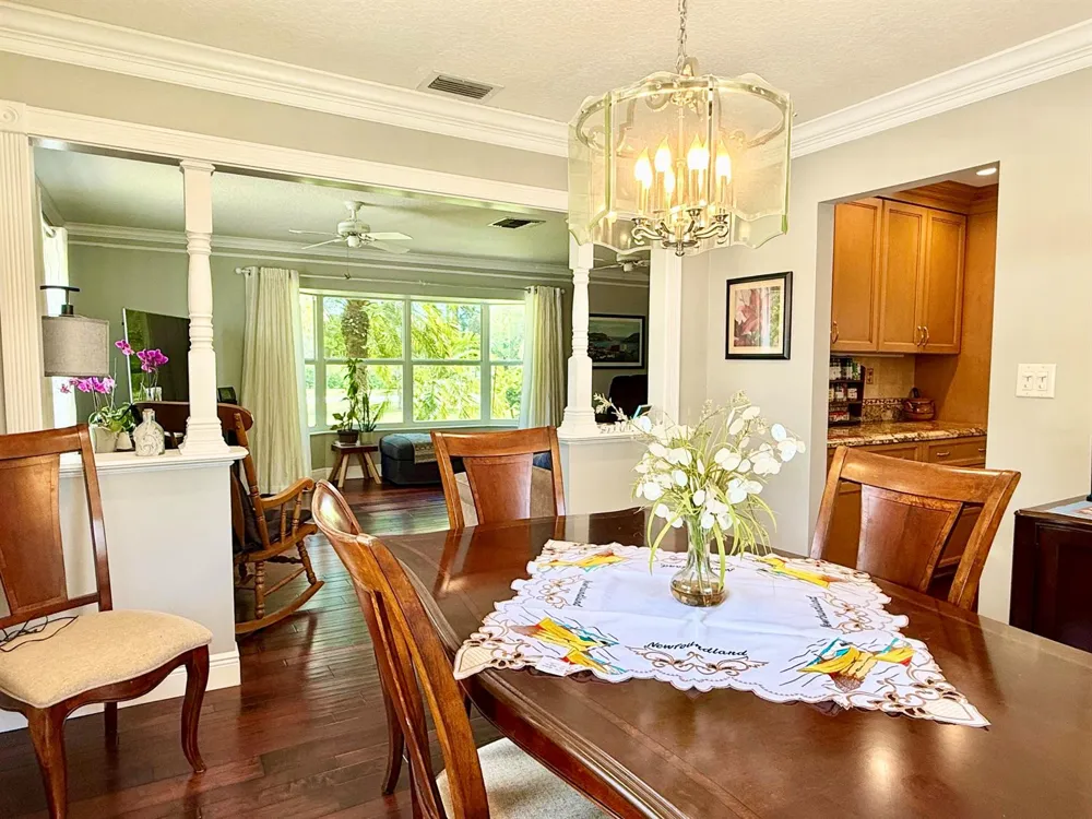 16283 Alexander Run Jupiter, FL 33478