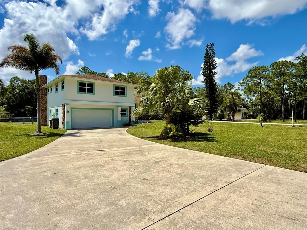 16283 Alexander Run Jupiter, FL 33478