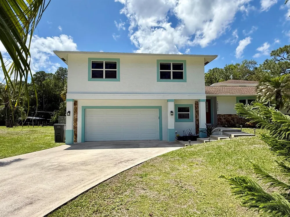 16283 Alexander Run Jupiter, FL 33478