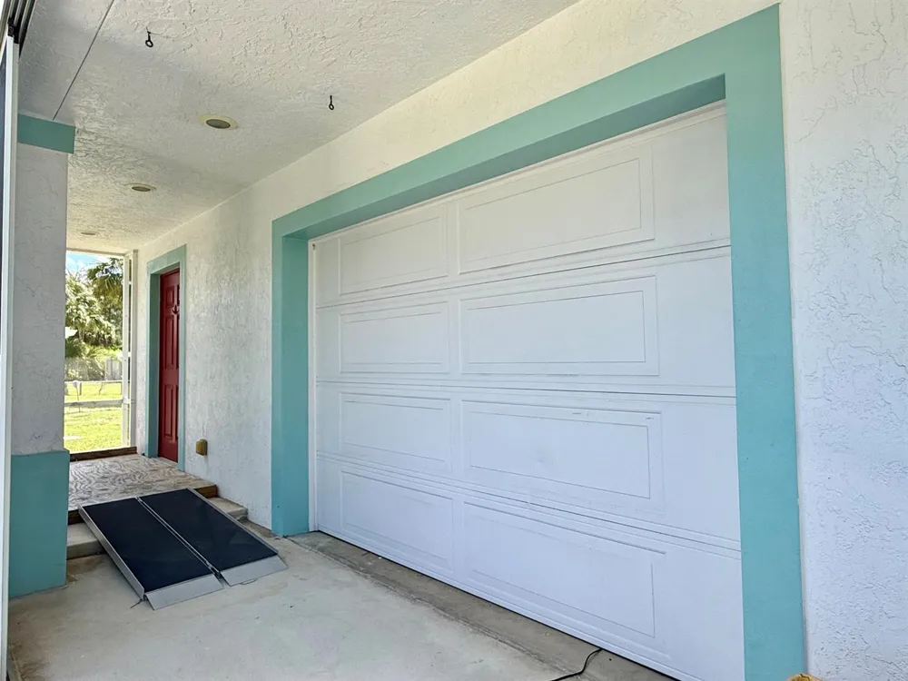 16283 Alexander Run Jupiter, FL 33478