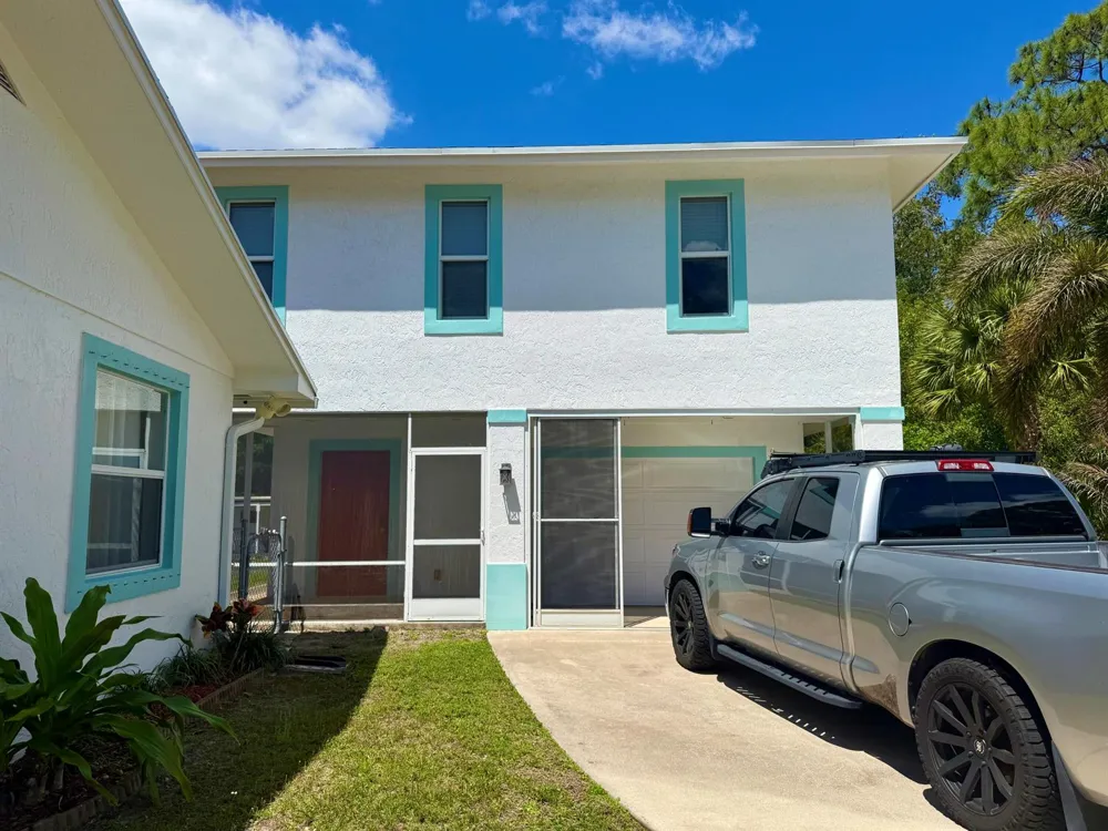 16283 Alexander Run Jupiter, FL 33478