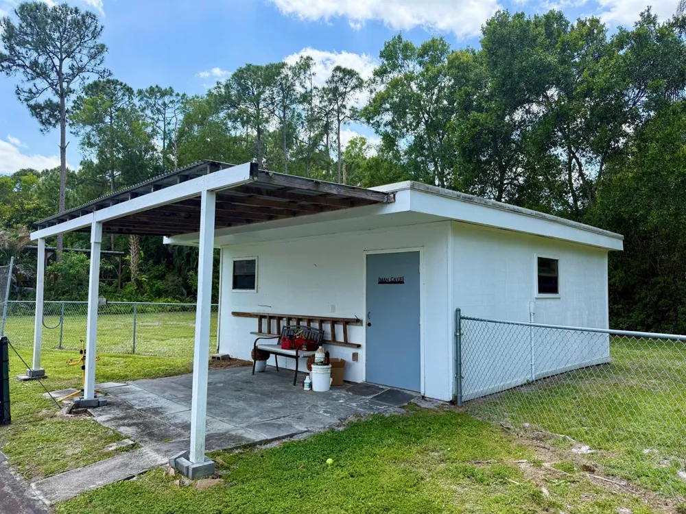 16283 Alexander Run Jupiter, FL 33478