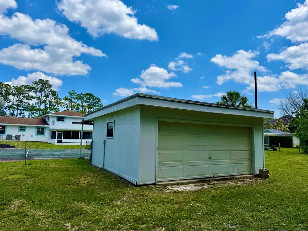16283 Alexander Run Jupiter, FL 33478