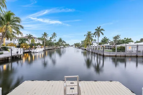 414 Riviera Isle Drive