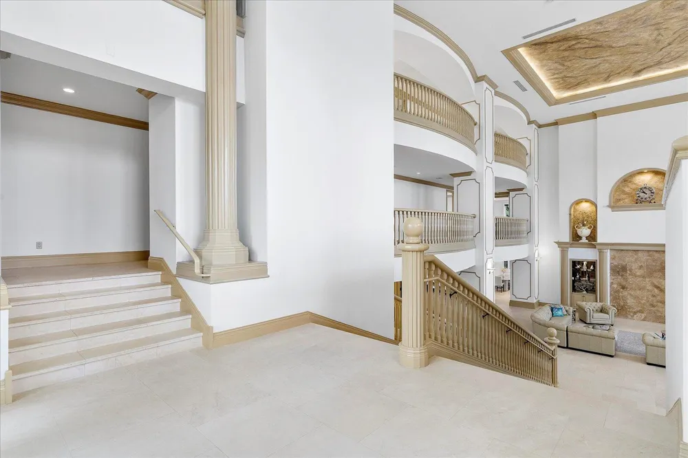 414 Riviera Isle Drive Fort Lauderdale, FL 33301