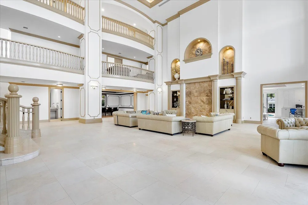 414 Riviera Isle Drive Fort Lauderdale, FL 33301
