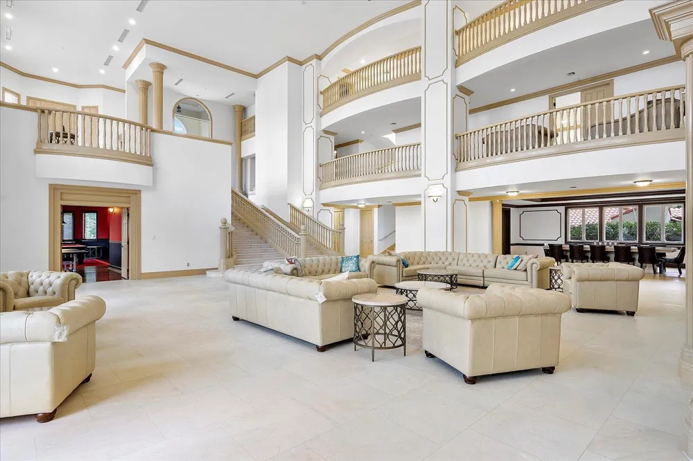 414 Riviera Isle Drive Fort Lauderdale, FL 33301