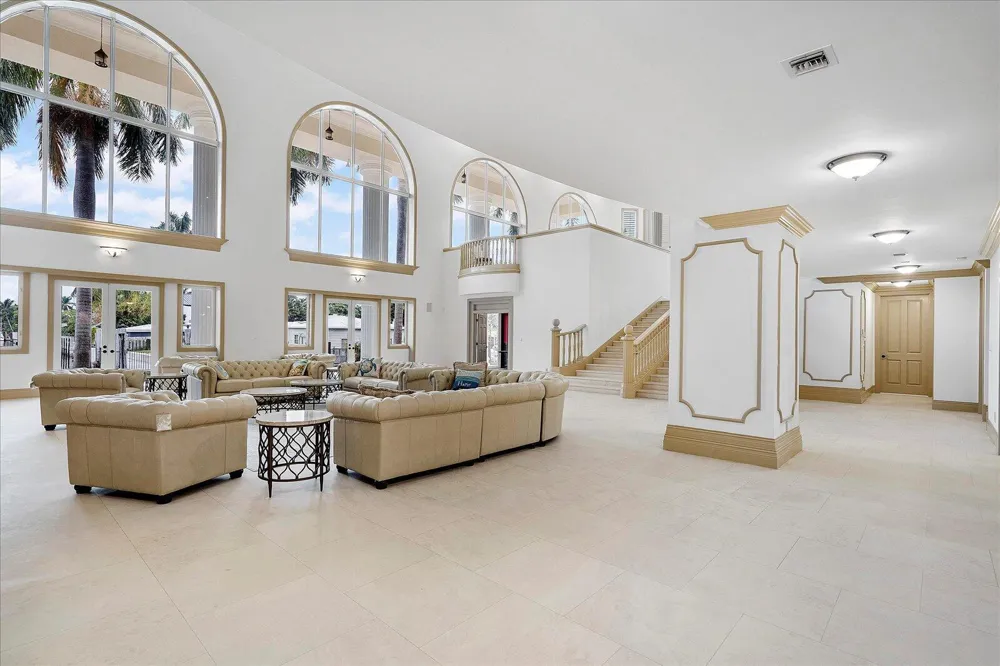414 Riviera Isle Drive Fort Lauderdale, FL 33301