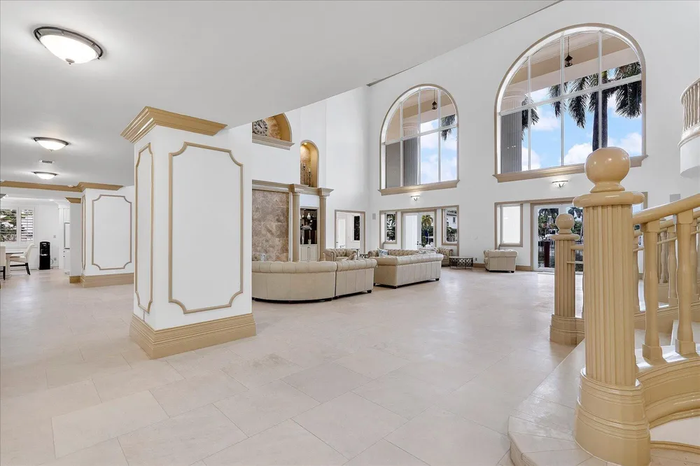 414 Riviera Isle Drive Fort Lauderdale, FL 33301