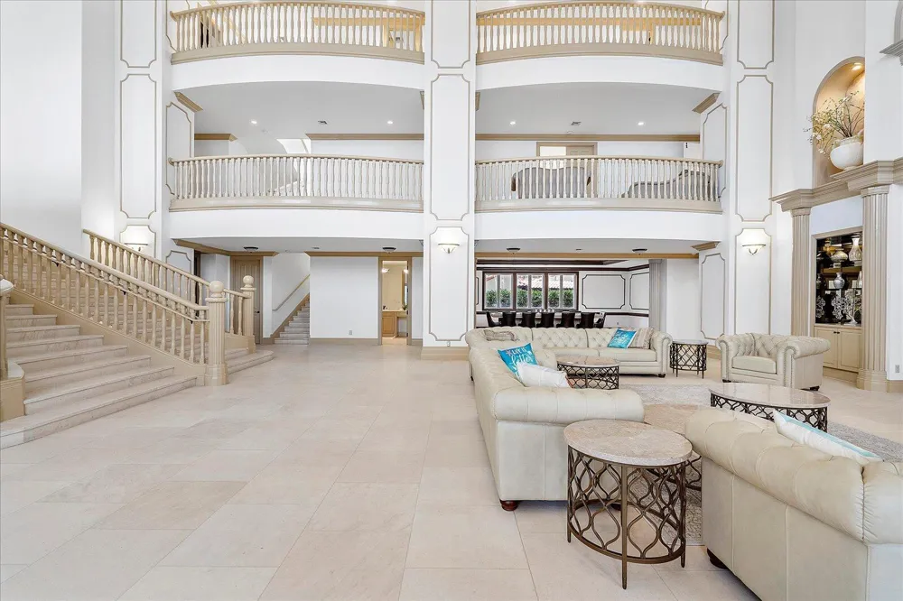 414 Riviera Isle Drive Fort Lauderdale, FL 33301