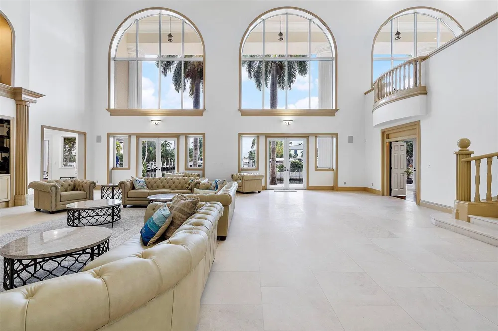 414 Riviera Isle Drive Fort Lauderdale, FL 33301