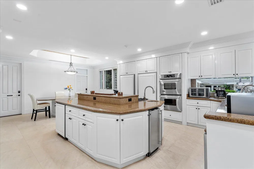 414 Riviera Isle Drive Fort Lauderdale, FL 33301