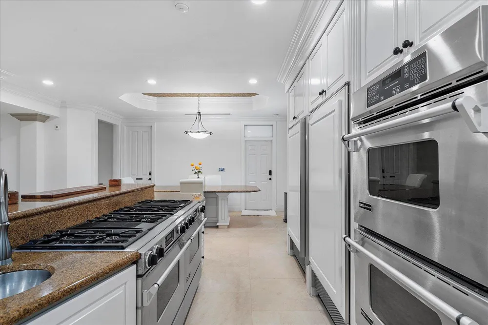 414 Riviera Isle Drive Fort Lauderdale, FL 33301