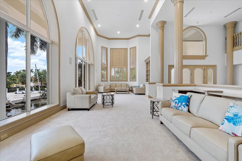 414 Riviera Isle Drive Fort Lauderdale, FL 33301