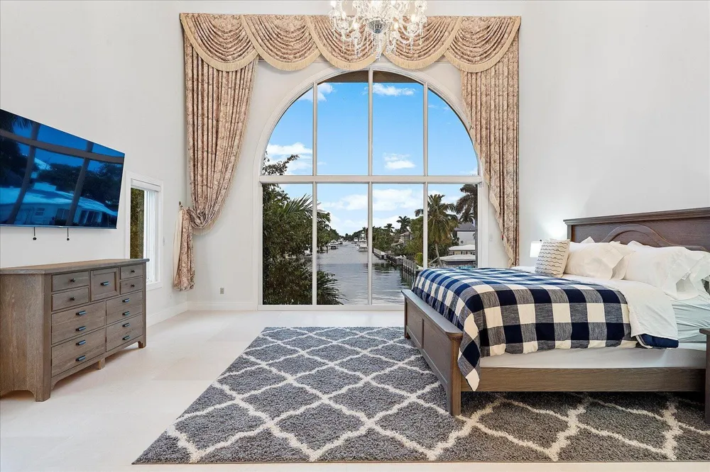 414 Riviera Isle Drive Fort Lauderdale, FL 33301