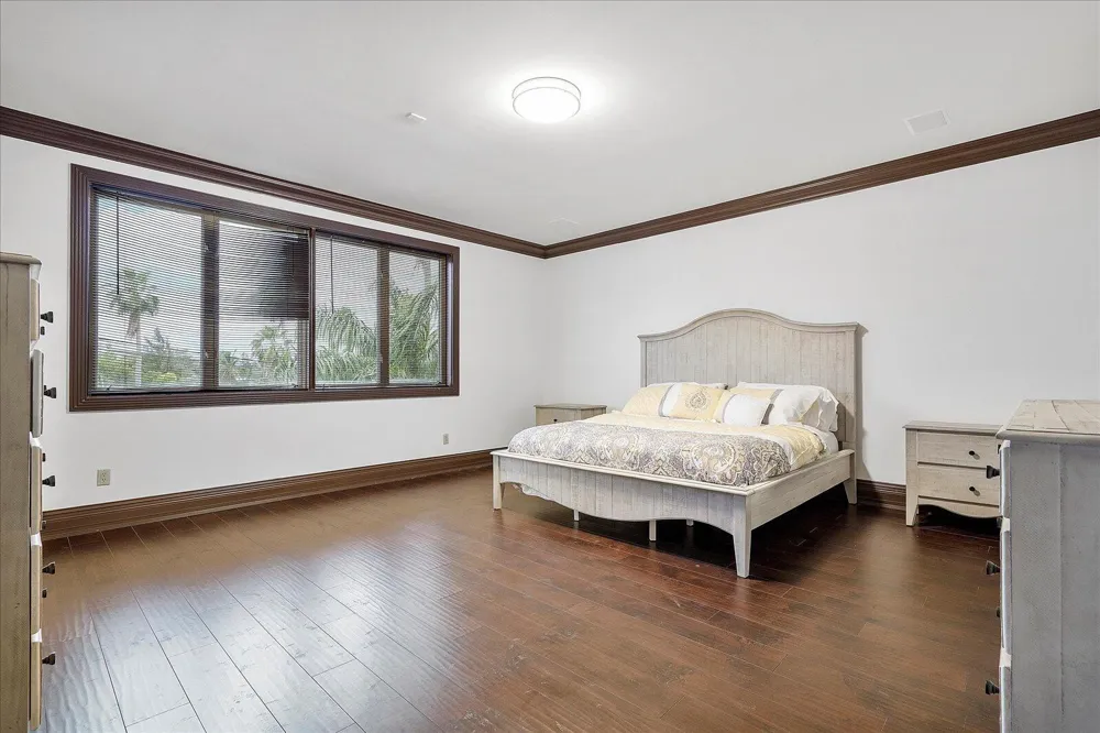 414 Riviera Isle Drive Fort Lauderdale, FL 33301