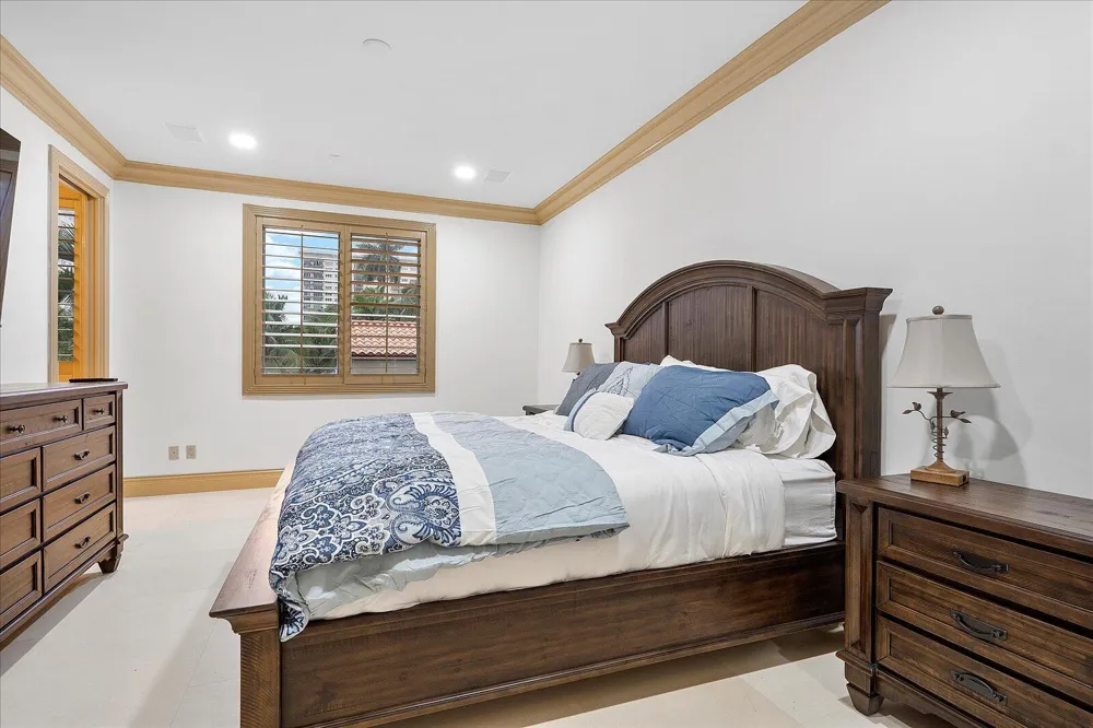 414 Riviera Isle Drive Fort Lauderdale, FL 33301