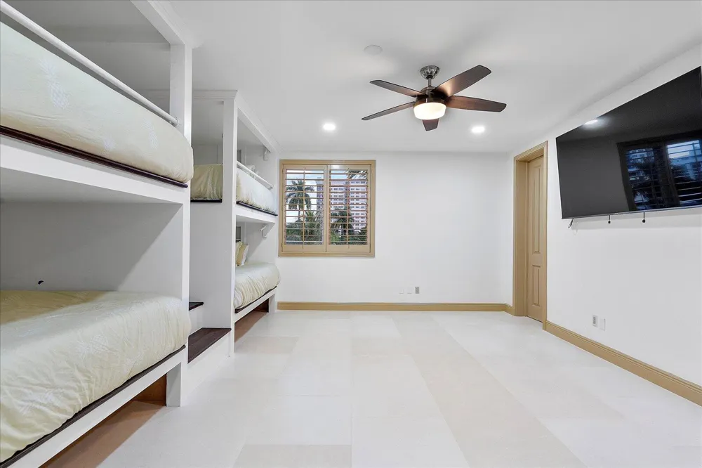414 Riviera Isle Drive Fort Lauderdale, FL 33301