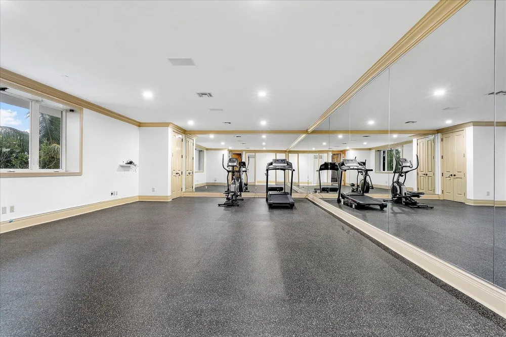 414 Riviera Isle Drive Fort Lauderdale, FL 33301